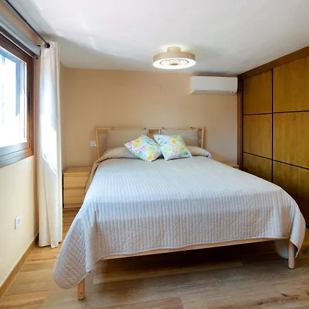 Agave By Interhome *