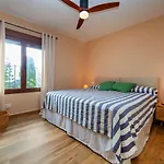 别墅 Agave By Interhome *