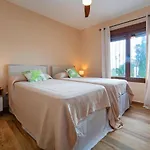 Agave By Interhome Calp
