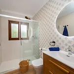 Agave By Interhome Villa