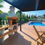 Agave By Interhome